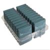 20 x LTO Ultrium 4-800 GB / 1.6 TB view 1
