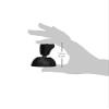 Manfrotto 160SC1 Suction Cup/Retractable Spikes view 3