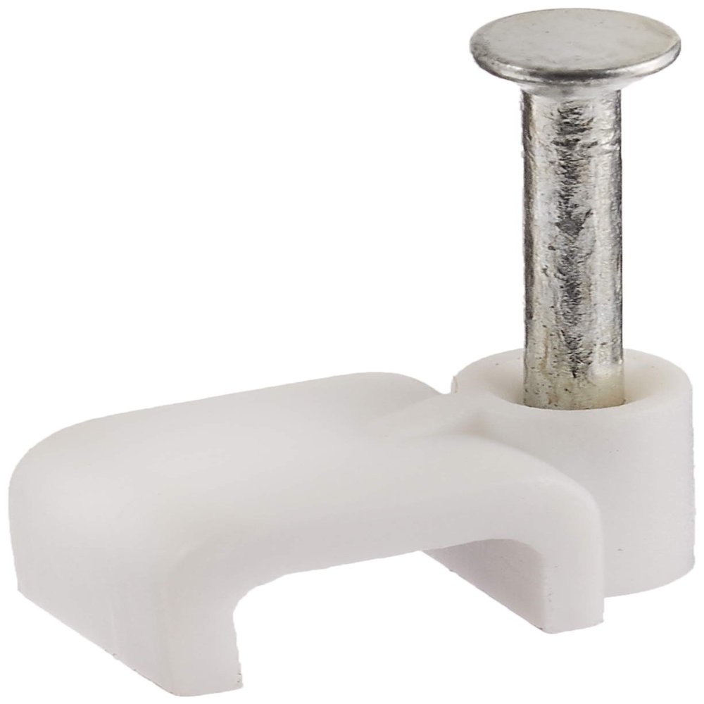 Cord Stopper PM TS-2254