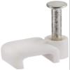 Cord Stopper PM TS-2254 view 1