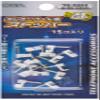 Cord Stopper PM TS-2254 view 2