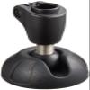 Manfrotto 116SC1 Suction Cup/Retractable Spikes view 1