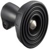 Manfrotto 116SC1 Suction Cup/Retractable Spikes view 2
