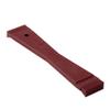 Diversitech T-418 Super comb Tools, 18/20", Red view 1