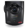 APC NETBOTZ Room Monitor 355 view 1