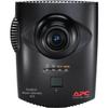APC NETBOTZ Room Monitor 355 view 2
