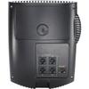 APC NETBOTZ Room Monitor 355 view 3