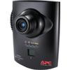 APC NETBOTZ Room Monitor 355 view 4