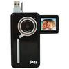 Jazz Pocket DV150 Digital Camera/Camcorder with 640 x 480 view 1