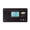 Go Power! GP-PWM-30-UL BlueTooth 30 Amp Solar Regulator view 2