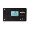 Go Power! GP-PWM-30-UL BlueTooth 30 Amp Solar Regulator view 3