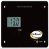 Go Power! GP-PWM-30-UL BlueTooth 30 Amp Solar Regulator view 4