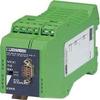2708368, Media Converter, FO to RS232, F-SMA/D-SUB 9 Plug, PSI-MOS-RS232/FO 660 E view 1