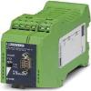 2708368, Media Converter, FO to RS232, F-SMA/D-SUB 9 Plug, PSI-MOS-RS232/FO 660 E view 2