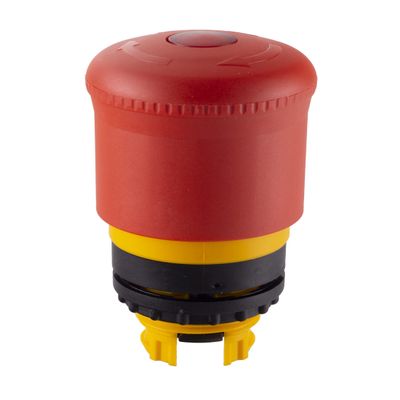 EATON CORPORATION M22-PVLT PUSHBUTTON ACCESSORY