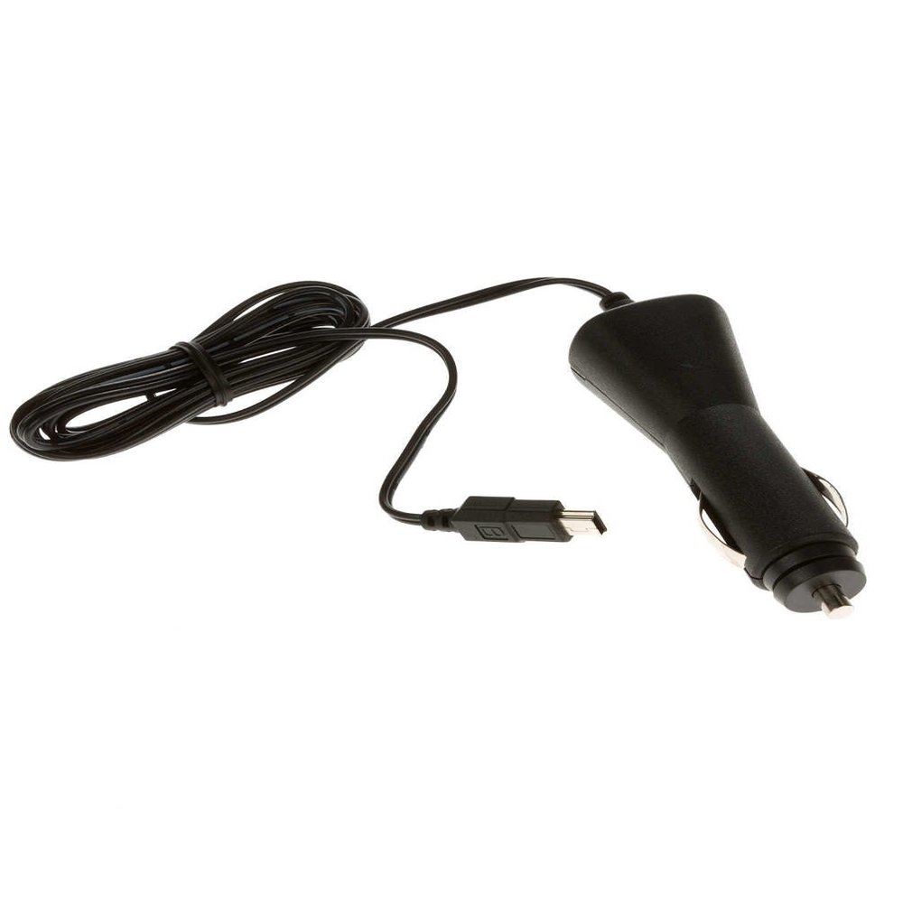 Contour 2900 Car Charger