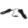Contour 2900 Car Charger view 1