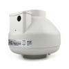 RadonAway RP145c Radon Fan P/N 23030-1 Inlet/Outlet Diameter of 4.5 view 1
