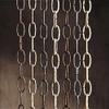 Kichler 4901OZ Accessory Chain Heavy Gauge 36-Inch, Olde Bronze view 3
