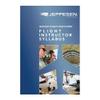 Flight Instructor Syllabus view 1