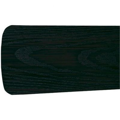 Quorum 5251515321, Five Black Type 1 All-Weather Blades