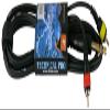Technical Pro C-YQR-18-6 view 1