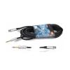 Technical Pro C-QX-16-25 view 1