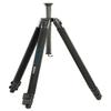Cullmann Magnesit 580C Carbon Fiber Tripod - Cullmann 55325 view 1