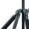 Cullmann Magnesit 580C Carbon Fiber Tripod - Cullmann 55325 view 2