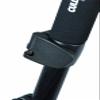 Cullmann Magnesit 580C Carbon Fiber Tripod - Cullmann 55325 view 3