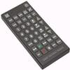 RoyalCraft Jumbo Universal Remote Controls Up to 8 Devices at Once. view 1