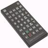 RoyalCraft Jumbo Universal Remote Controls Up to 8 Devices at Once. view 2
