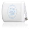Freecom Tough Drive CUSTUM 320GB [Integrated USB Connection Shockproof External Mobile Hard Drive] 32702 view 3