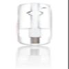 Freecom Tough Drive CUSTUM 320GB [Integrated USB Connection Shockproof External Mobile Hard Drive] 32702 view 4