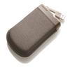 Freecom Tough Drive Leather best-in-class Aerodynamics attributed USB Connection, Shockproof, External mobairuha-dodoraibu view 1