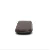 Freecom Tough Drive Leather best-in-class Aerodynamics attributed USB Connection, Shockproof, External mobairuha-dodoraibu view 2