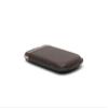Freecom Tough Drive Leather best-in-class Aerodynamics attributed USB Connection, Shockproof, External mobairuha-dodoraibu view 3