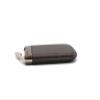 Freecom Tough Drive Leather best-in-class Aerodynamics attributed USB Connection, Shockproof, External mobairuha-dodoraibu view 4