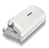 FREECOM TOUGH DRIVE PRO 250GB FW+USB-2 White [Integrated USB Connection Shockproof External Mobile Hard Drive] 32704 view 3