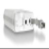 FREECOM TOUGH DRIVE PRO 250GB FW+USB-2 White [Integrated USB Connection Shockproof External Mobile Hard Drive] 32704 view 4
