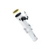 Bresser Messier Telescope NT-150L/1200 Optical Tube view 1