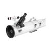 Bresser Messier Telescope NT-150L/1200 Optical Tube view 2