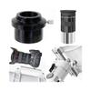Bresser Messier Telescope NT-150L/1200 Optical Tube view 3