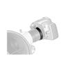 Bresser Messier Telescope NT-150L/1200 Optical Tube view 4
