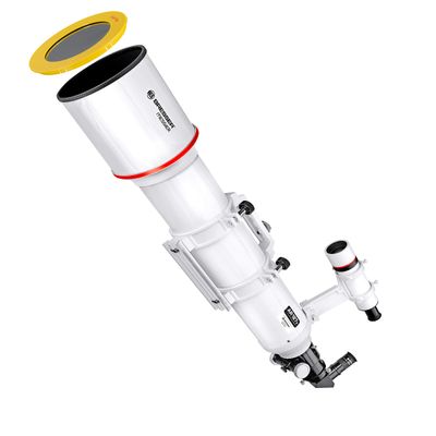 Bresser Telescope Messier AR-127S/635