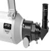 Bresser Telescope Messier AR-127S/635 view 2