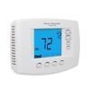 White-Rodgers 90 Series Blue, Programmable Thermostat, 1F95EZ-0671 view 3