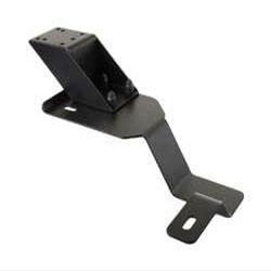 RAM Mounts (RAM-VB-101 No-Drill Laptop Base for The Chevrolet S-10, S-10 Blazer, Gmc Jimmy and Sonoma