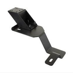 RAM Mounts (RAM-VB-101 No-Drill Laptop Base for The Chevrolet S-10, S-10 Blazer, Gmc Jimmy and Sonoma