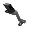RAM Mounts (RAM-VB-101 No-Drill Laptop Base for The Chevrolet S-10, S-10 Blazer, Gmc Jimmy and Sonoma view 1